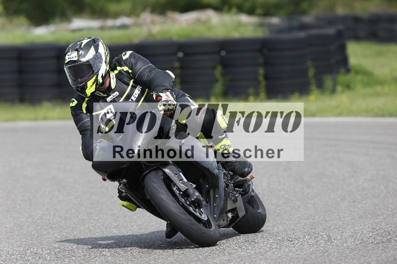 /53 16.09.2025 Track Day Domi Aegerter ADR/Gruppe gelb/110
